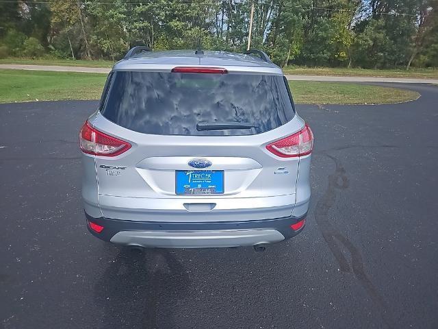 used 2014 Ford Escape car, priced at $10,208