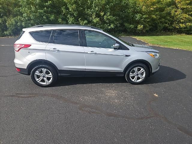 used 2014 Ford Escape car, priced at $10,208