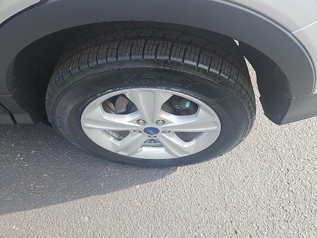 used 2014 Ford Escape car, priced at $10,208