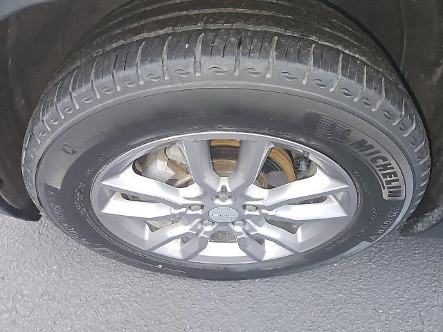 used 2024 GMC Terrain car, priced at $22,224