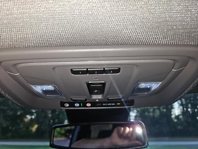 new 2026 GMC Sierra 1500 car