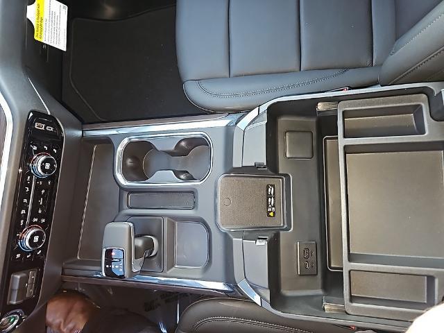 new 2026 GMC Sierra 1500 car