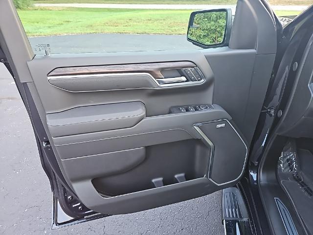 new 2026 GMC Sierra 1500 car