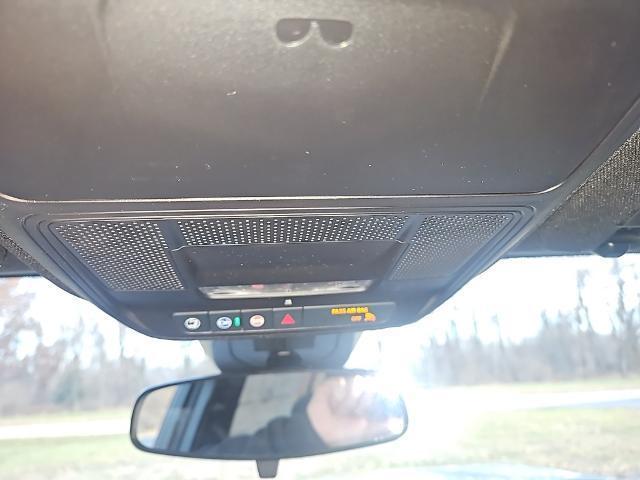 new 2026 GMC Terrain car