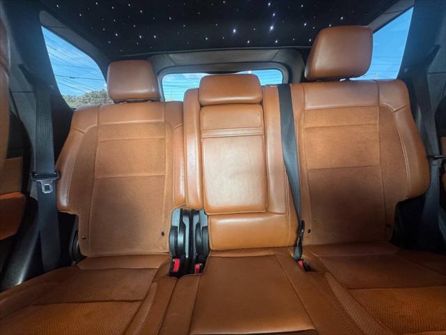 used 2018 Jeep Grand Cherokee car