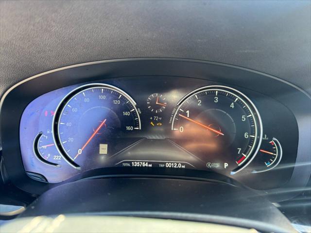 used 2018 BMW 640 car, priced at $19,999