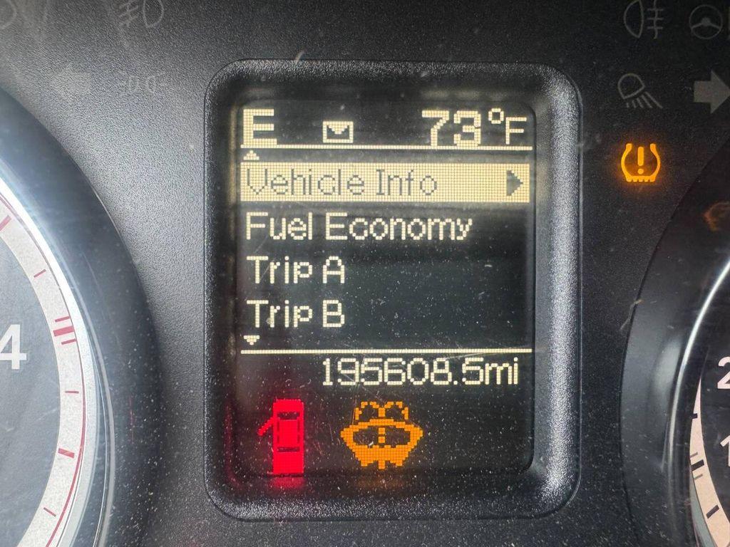 used 2017 Ram 2500 car