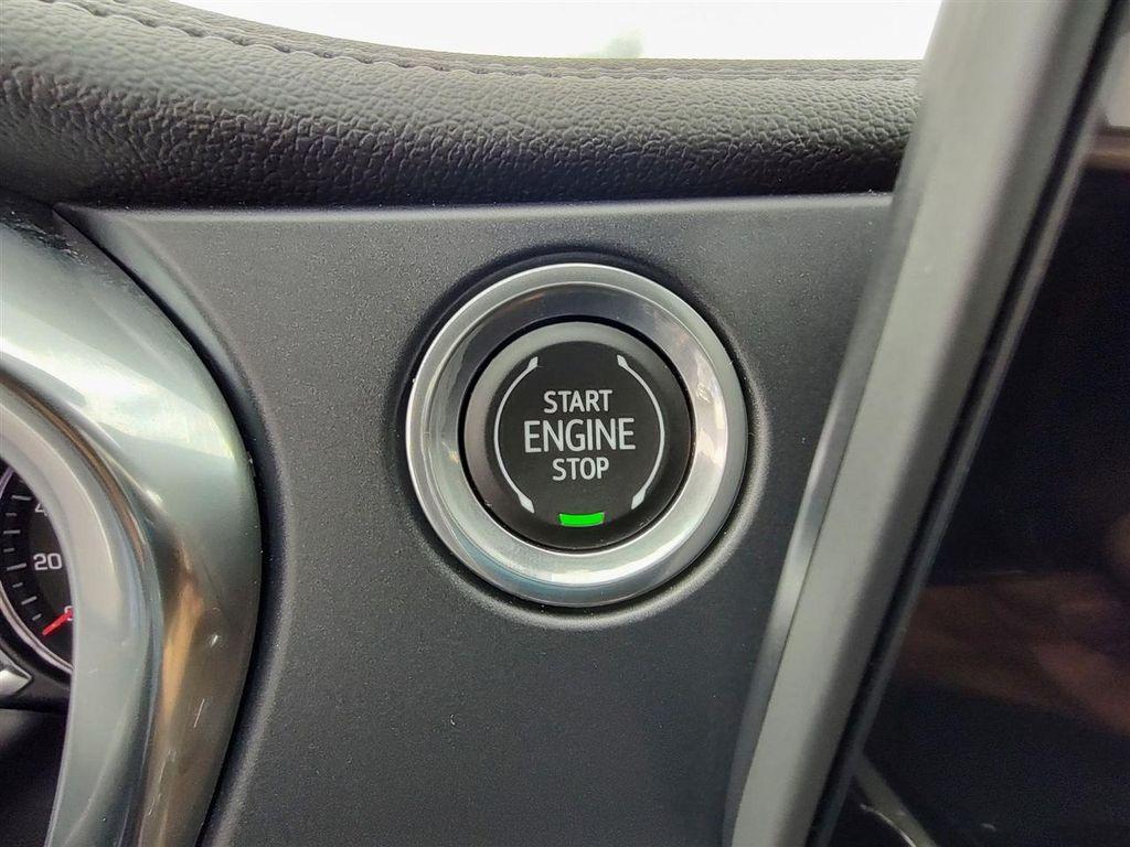 used 2023 Chevrolet Blazer car, priced at $25,500