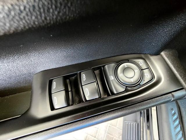 used 2019 Chevrolet Silverado 1500 car, priced at $29,800