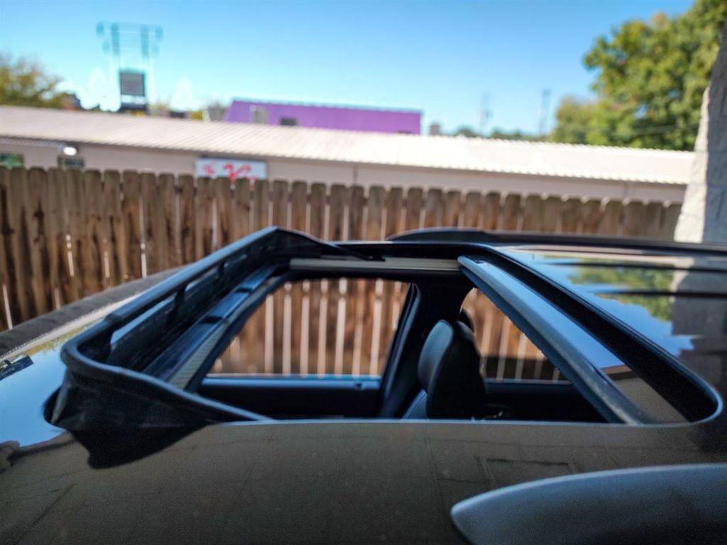 used 2021 Jeep Grand Cherokee car, priced at $24,800