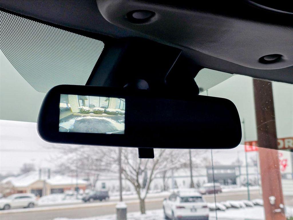 used 2025 Chevrolet Express 2500 car, priced at $89,500