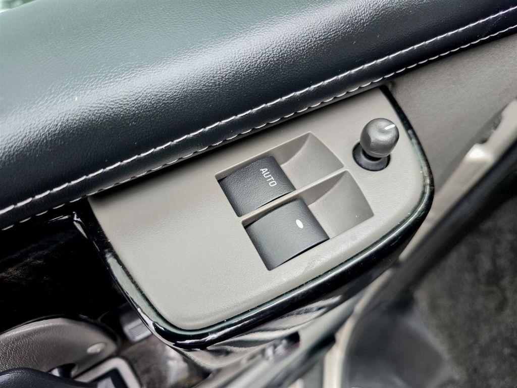 used 2025 Chevrolet Express 2500 car, priced at $89,500