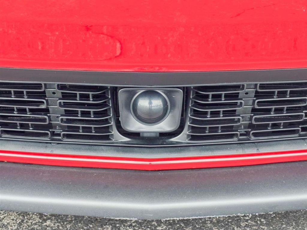 used 2023 Dodge Challenger car, priced at $42,800