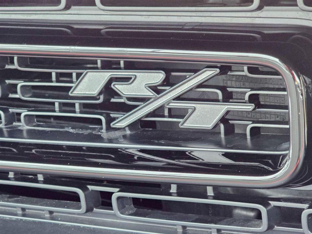 used 2023 Dodge Challenger car, priced at $42,800