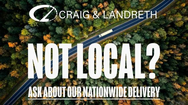used 2021 Chevrolet Silverado 2500 car
