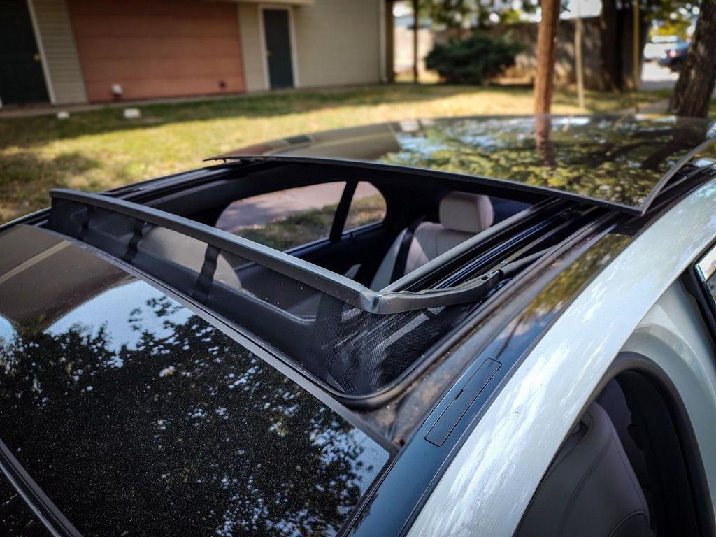 used 2018 Mercedes-Benz E-Class car, priced at $20,300