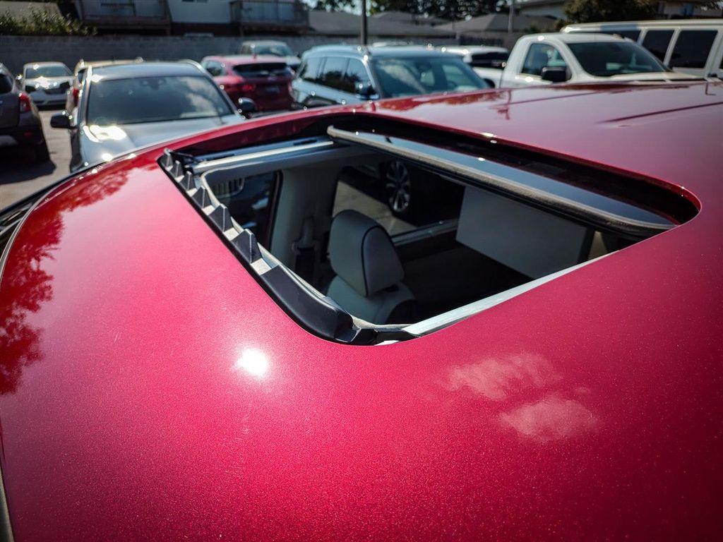 used 2025 Honda Odyssey car, priced at $49,000