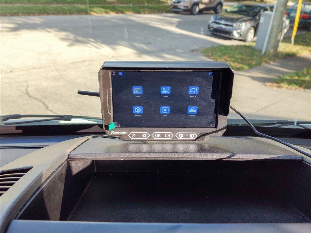 used 2013 Mercedes-Benz Sprinter car, priced at $18,800