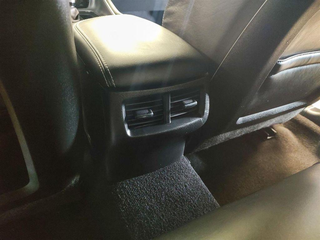 used 2021 Dodge Challenger car, priced at $65,300