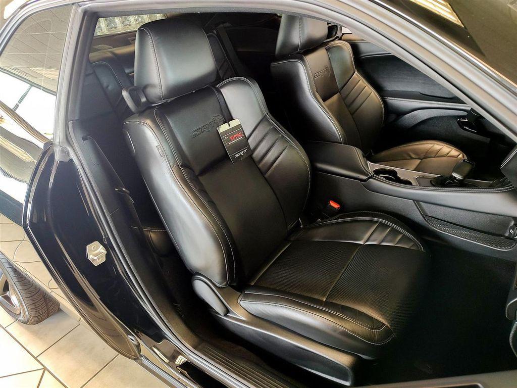 used 2021 Dodge Challenger car, priced at $65,300