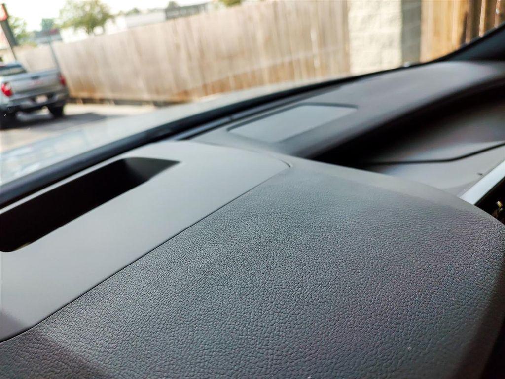 used 2021 Dodge Challenger car, priced at $65,300