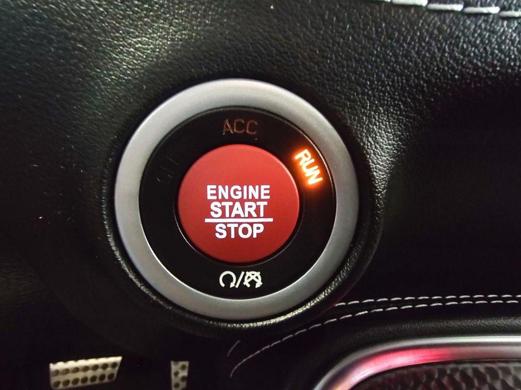 used 2021 Dodge Challenger car, priced at $65,300