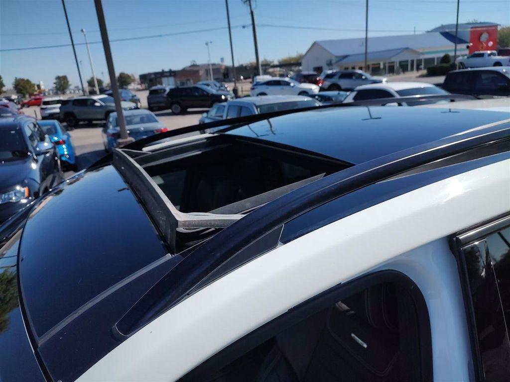 used 2017 Mercedes-Benz AMG GLS 63 car, priced at $27,000