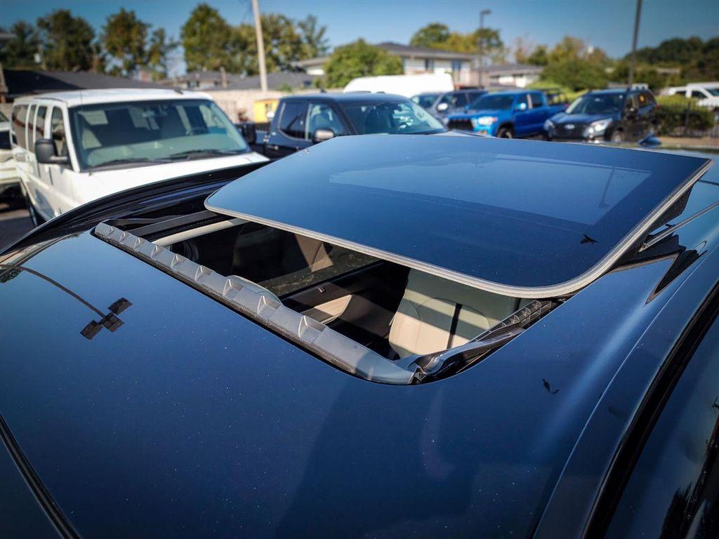 used 2025 Mazda CX-70 PHEV car, priced at $42,300