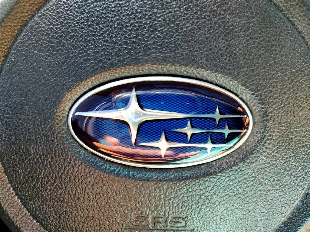 used 2019 Subaru Outback car, priced at $20,200