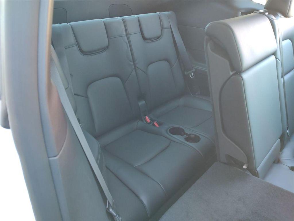 used 2024 Tesla Model Y car, priced at $39,400