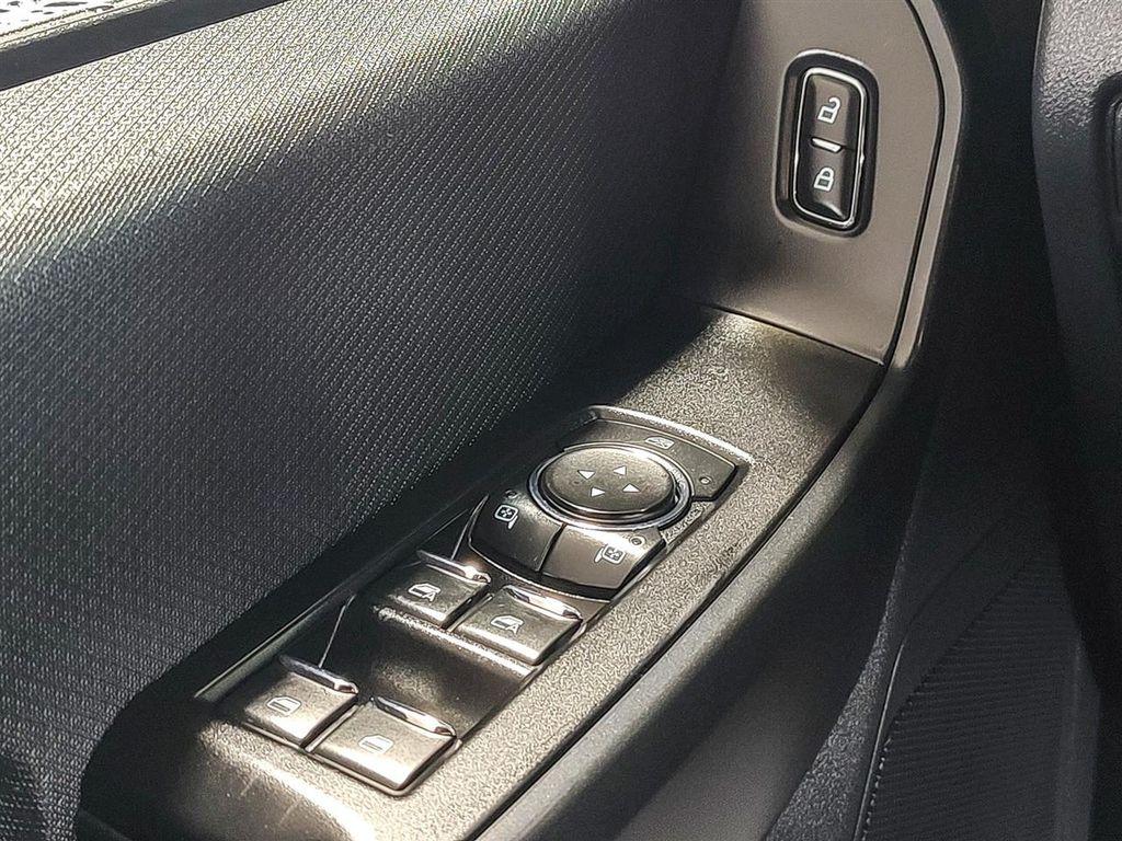 used 2023 Ford F-150 car, priced at $37,800