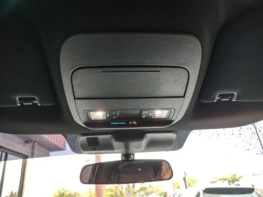 used 2023 Ford F-150 car, priced at $37,800