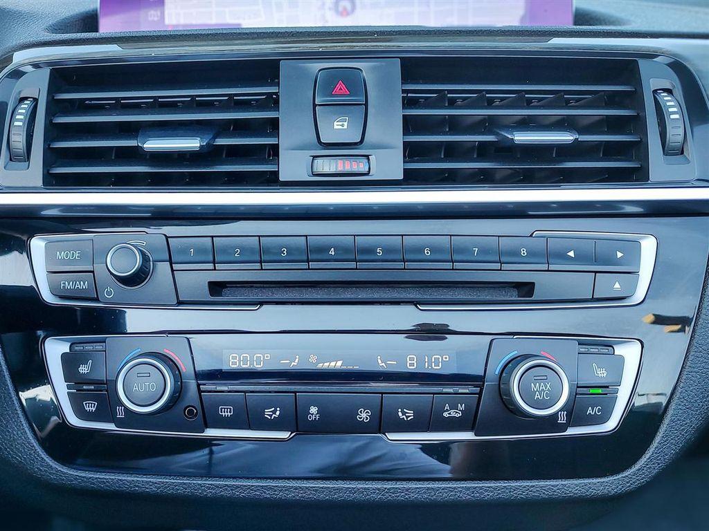 used 2020 BMW 230 car, priced at $28,500