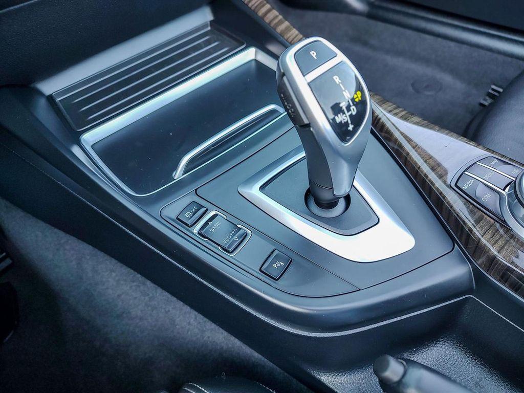 used 2020 BMW 230 car, priced at $28,500