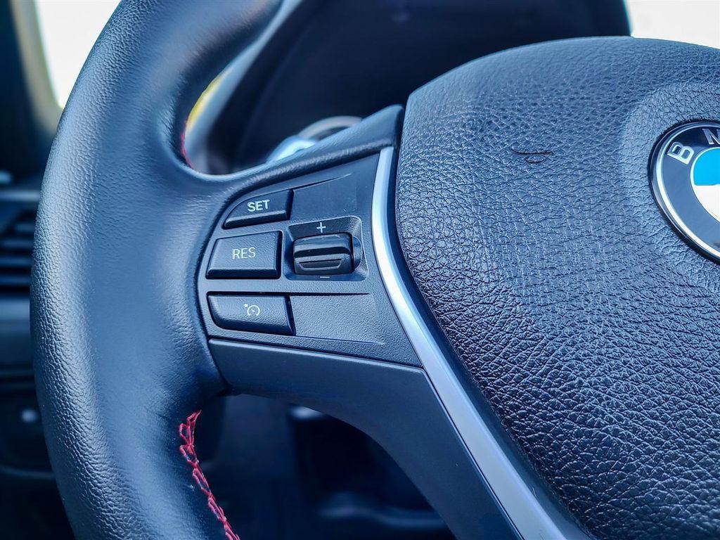 used 2020 BMW 230 car, priced at $28,500