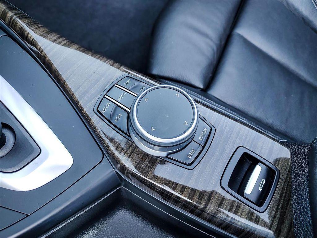 used 2020 BMW 230 car, priced at $28,500