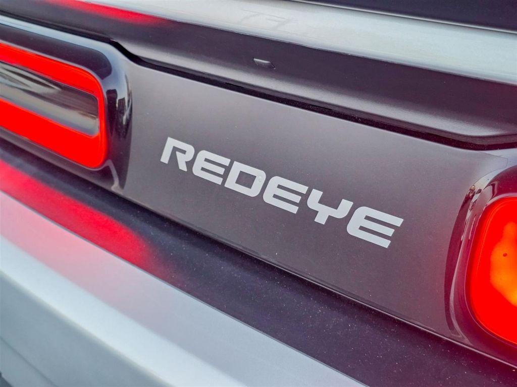 used 2020 Dodge Challenger car, priced at $65,800