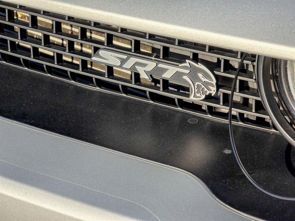 used 2020 Dodge Challenger car, priced at $65,800