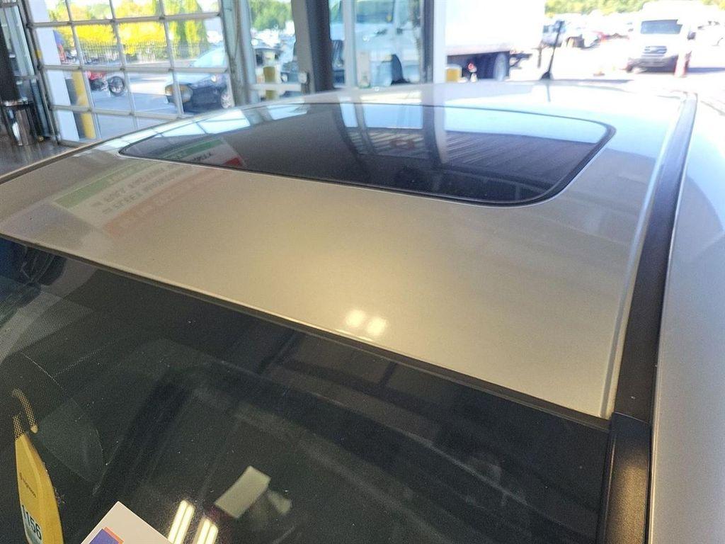 used 2016 Honda Fit car, priced at $15,800