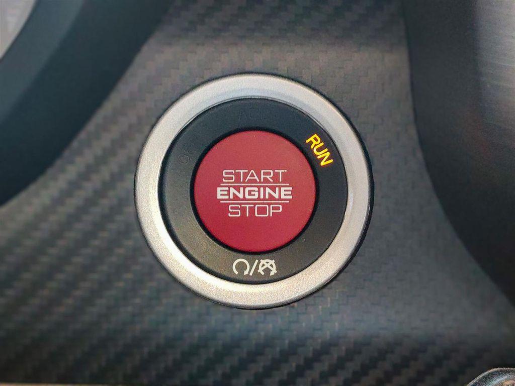 used 2022 Ram 1500 car, priced at $75,300