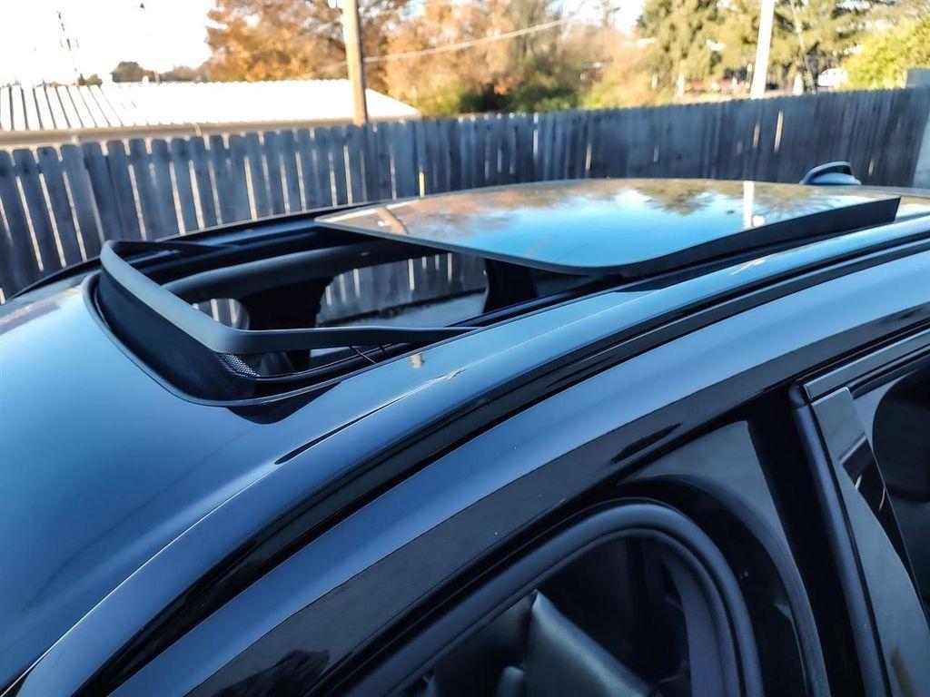 used 2024 Volvo XC60 car, priced at $40,200