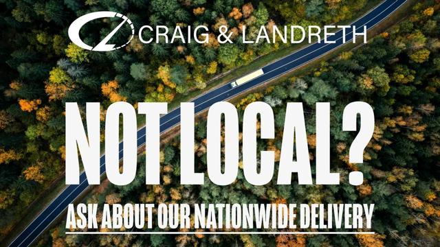 used 2020 INFINITI QX60 car