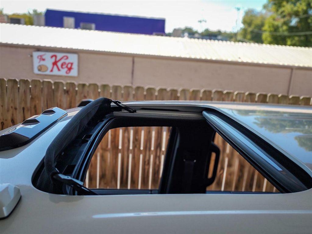 used 2025 GMC Sierra 2500 car, priced at $80,800