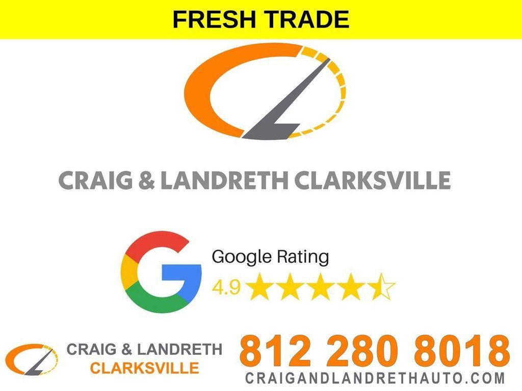 used 2019 Toyota Highlander car