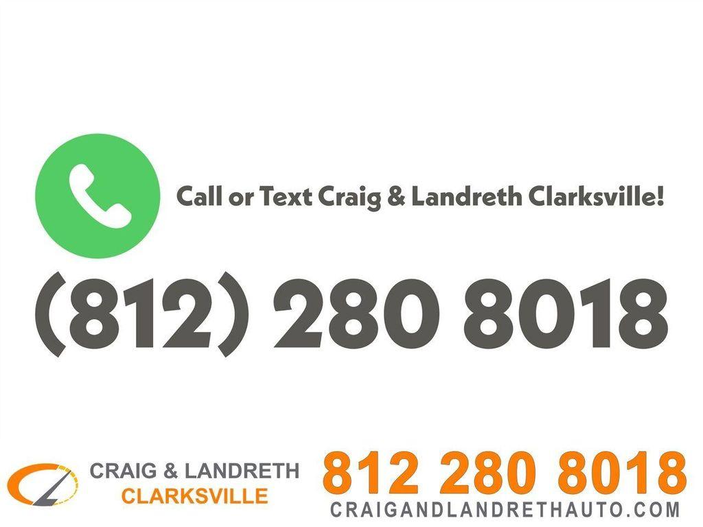 used 2024 Chevrolet Silverado 3500 car