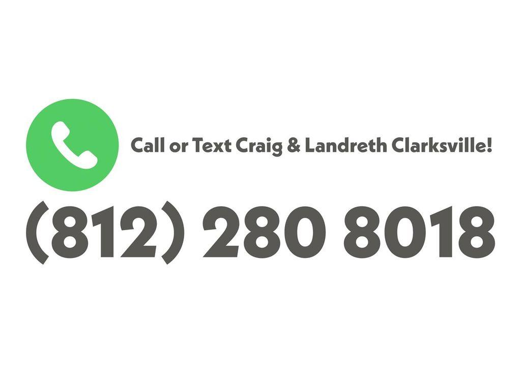 used 2023 Land Rover Range Rover Evoque car, priced at $34,600