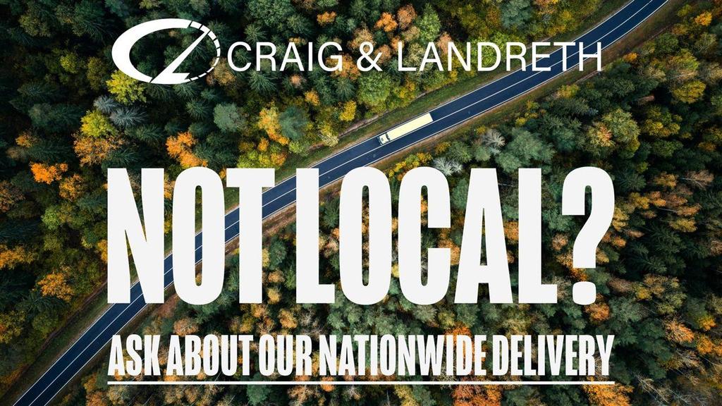 used 2021 Volvo XC60 car