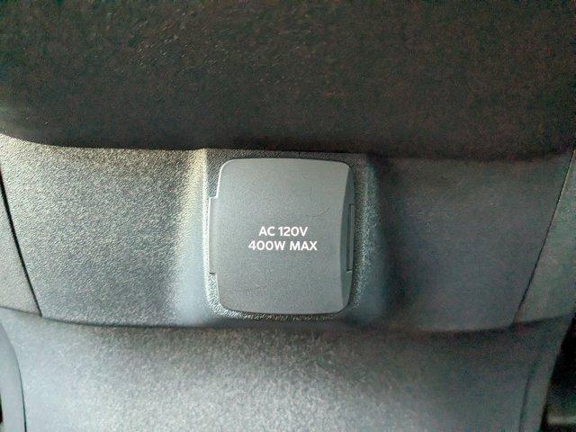 new 2025 Ford Expedition Max car, priced at $71,655