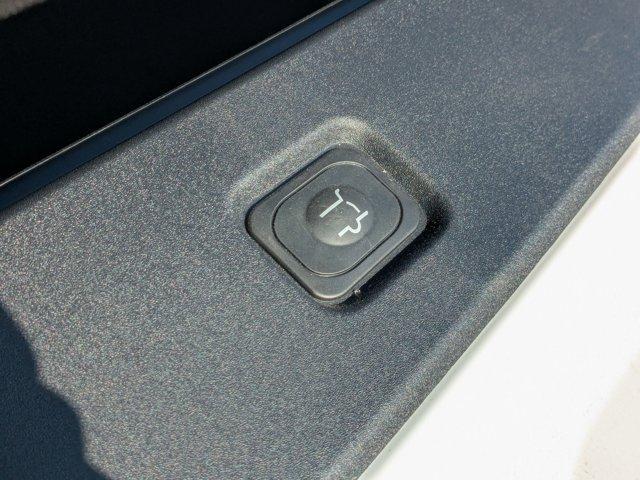 new 2025 Ford Expedition Max car, priced at $71,655