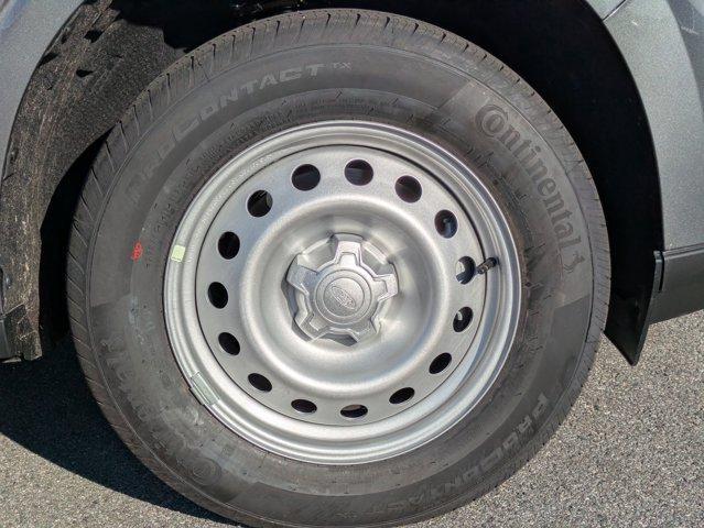 new 2026 Ford Maverick car